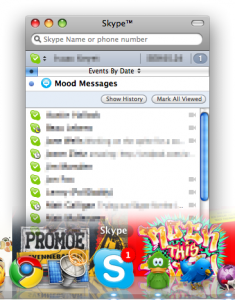 skype-mood-messages-annoying
