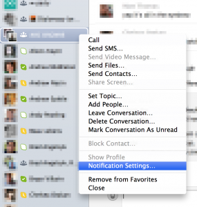 skype-group-chat-notification-settings-sidebar