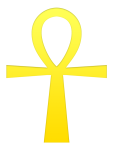 Lazarus Form Recovery Logo/Symbol