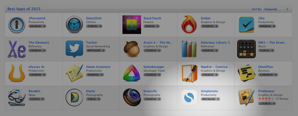 simplenote-featured-best-mac-app-2013