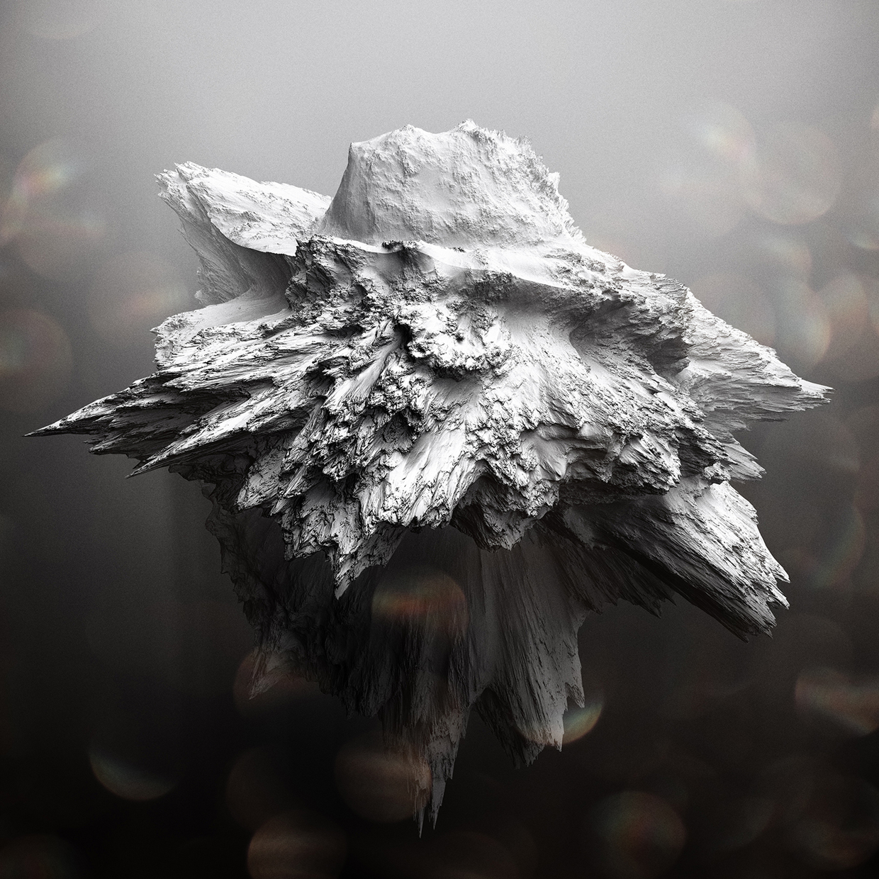 crystallized-asteroids