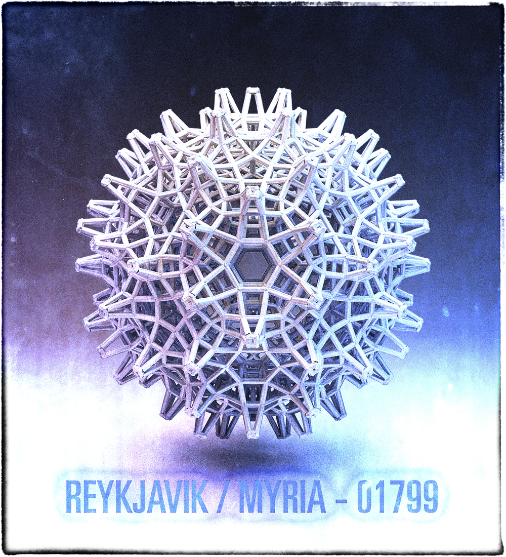 radiolara-index-reykjavik-myria